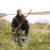 Евгений Меркушев, 38, г.Красноборск Евгений Меркушев, 38, г.Красноборск