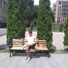 Дондон, 16, г.Краснодар Дондон, 16, г.Краснодар