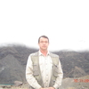 Сергей, 49, г.Богородицк Сергей, 49, г.Богородицк