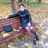 Лидия, 67, г.Люберцы Лидия, 67, г.Люберцы
