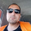 Павел, 36, г.Тула Павел, 36, г.Тула