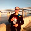Владимир, 27, г.Камень-на-Оби Владимир, 27, г.Камень-на-Оби