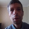Вова Стешенка, 44, г.Нелидово Вова Стешенка, 44, г.Нелидово