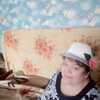 Лида, 59, г.Жирновск Лида, 59, г.Жирновск