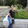 Наталия, 45, г.Бийск Наталия, 45, г.Бийск