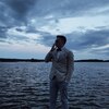 Сергей, 20, г.Москва Сергей, 20, г.Москва