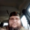 Сергей, 52, г.Ржев Сергей, 52, г.Ржев