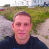 Виктор, 36, г.Тутаев Виктор, 36, г.Тутаев