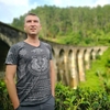 Иван, 33, г.Фрязино Иван, 33, г.Фрязино