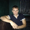 Михаил, 48, г.Балаково Михаил, 48, г.Балаково