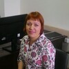 Анна, 40, г.Барнаул Анна, 40, г.Барнаул