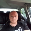 Viktor Filippov, 36, г.Дубки Viktor Filippov, 36, г.Дубки