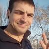Николай, 29, г.Нижний Новгород Николай, 29, г.Нижний Новгород