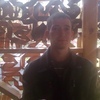 Дмитрий, 27, г.Сурское Дмитрий, 27, г.Сурское