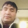 Кенжа, 41, г.Владимир Кенжа, 41, г.Владимир