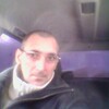 Гурам, 43, г.Приволжье Гурам, 43, г.Приволжье