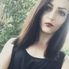 Светлана, 21, г.Новосибирск Светлана, 21, г.Новосибирск