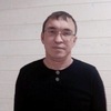 Лёха, 38, г.Козьмодемьянск Лёха, 38, г.Козьмодемьянск