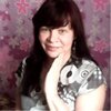 татьяна, 54, г.Подпорожье татьяна, 54, г.Подпорожье