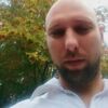 Вова Сергиенко, 33, г.Новосибирск Вова Сергиенко, 33, г.Новосибирск