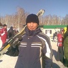 Максим, 41, г.Магнитогорск Максим, 41, г.Магнитогорск