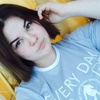 Наташа, 17, г.Москва Наташа, 17, г.Москва