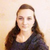 Елена, 21, г.Новая Ляля Елена, 21, г.Новая Ляля