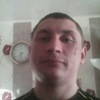 Илья, 35, г.Бокситогорск Илья, 35, г.Бокситогорск