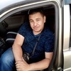 Славик, 40, г.Чертково Славик, 40, г.Чертково