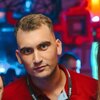 Алекс, 29, г.Оренбург Алекс, 29, г.Оренбург