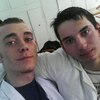 Ваня, 20, г.Барнаул Ваня, 20, г.Барнаул