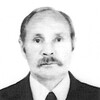 Иван, 66, г.Павлово Иван, 66, г.Павлово