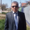 Виктор, 55, г.Кропоткин Виктор, 55, г.Кропоткин