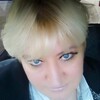 Светлана, 45, г.Няндома Светлана, 45, г.Няндома