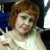 ЮЛИЯ, 43, г.Тихорецк ЮЛИЯ, 43, г.Тихорецк