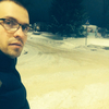 Максим, 29, г.Бокситогорск Максим, 29, г.Бокситогорск