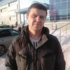 Владимир, 43, г.Новокузнецк Владимир, 43, г.Новокузнецк