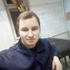 иван, 24, г.Пермь иван, 24, г.Пермь