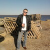 АЛЕКСАНДР, 37, г.Салехард АЛЕКСАНДР, 37, г.Салехард