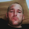 Евгений, 33, г.Елец Евгений, 33, г.Елец