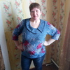 Татьяна, 35, г.Чаны Татьяна, 35, г.Чаны