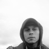 Вячеслав, 32, г.Норильск Вячеслав, 32, г.Норильск