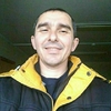 Тимофей, 30, г.Михайловск Тимофей, 30, г.Михайловск