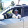 Александр, 47, г.Тобольск Александр, 47, г.Тобольск