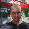 Михаил, 34, г.Кирс Михаил, 34, г.Кирс