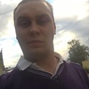 Евгений, 25, г.Орел Евгений, 25, г.Орел