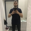 Эдуард, 30, г.Ижевск Эдуард, 30, г.Ижевск