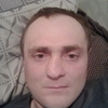 Александр, 34, г.Элиста Александр, 34, г.Элиста