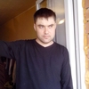 Венер, 35, г.Бижбуляк Венер, 35, г.Бижбуляк