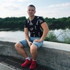 Александр, 22, г.Дзержинск Александр, 22, г.Дзержинск